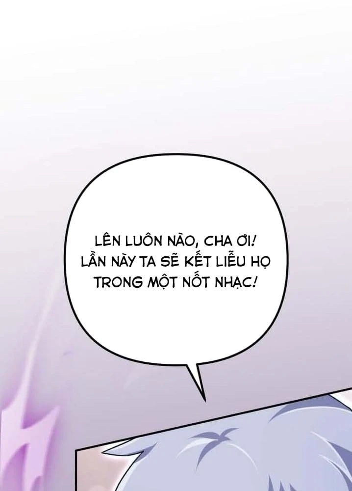 Cuộc Sống Hiện Đại Của Đấng Tối Cao Chapter 29 - 93