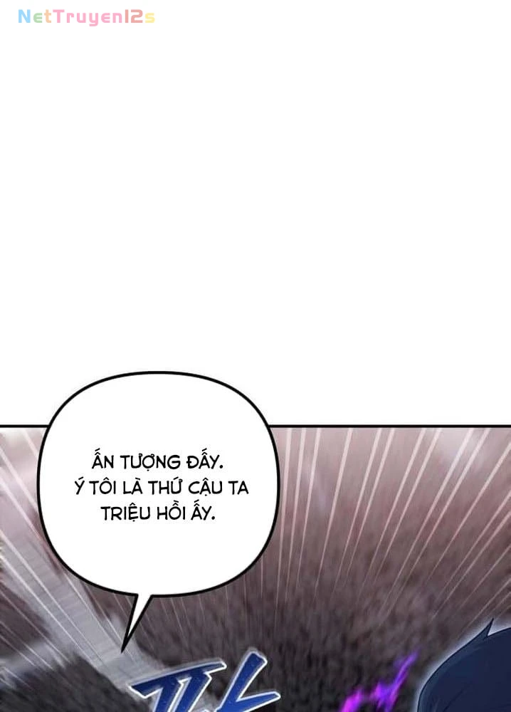 Cuộc Sống Hiện Đại Của Đấng Tối Cao Chapter 29 - 97