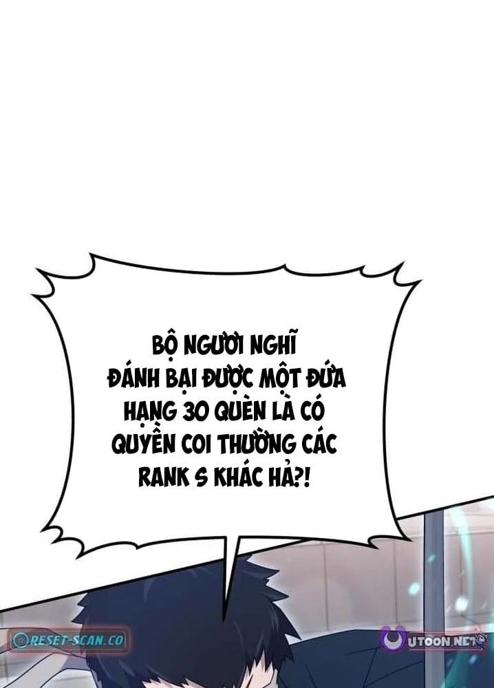 Cuộc Sống Hiện Đại Của Đấng Tối Cao Chapter 29 - 99