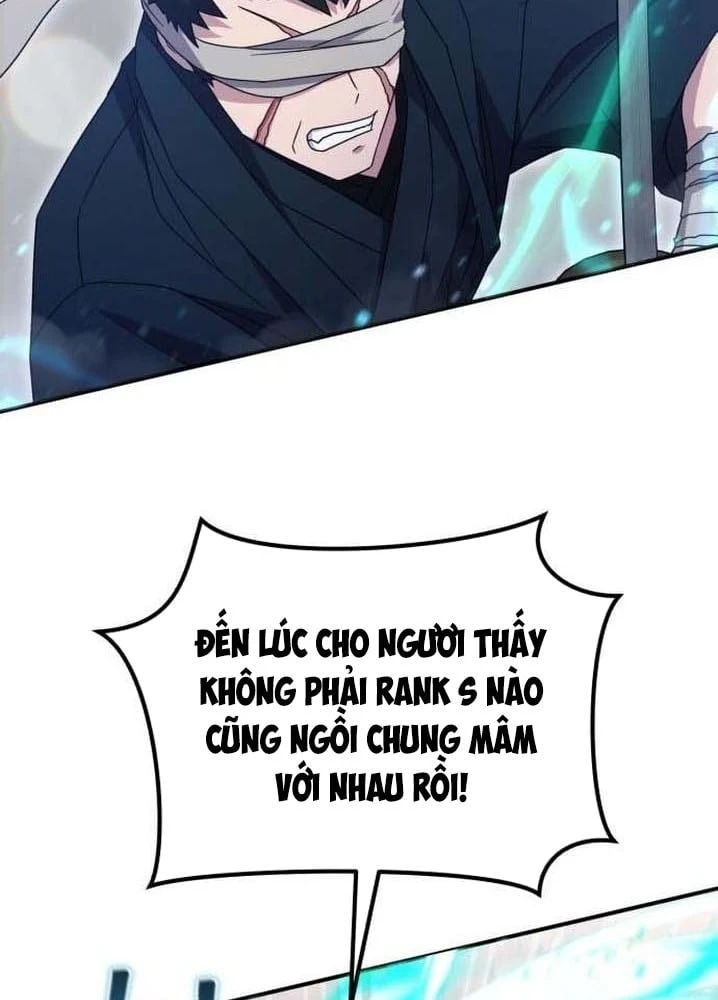Cuộc Sống Hiện Đại Của Đấng Tối Cao Chapter 29 - 100