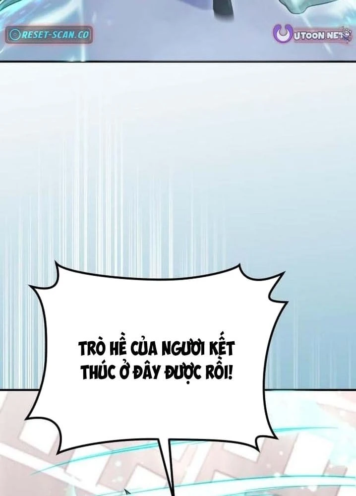 Cuộc Sống Hiện Đại Của Đấng Tối Cao Chapter 29 - 107