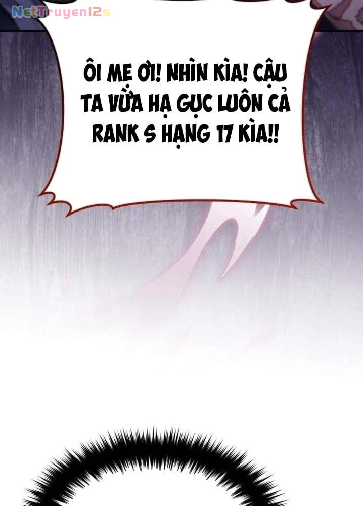 Cuộc Sống Hiện Đại Của Đấng Tối Cao Chapter 29 - 125