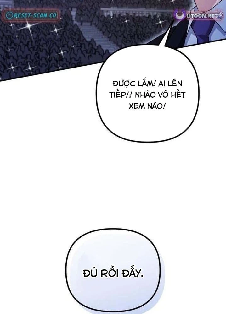 Cuộc Sống Hiện Đại Của Đấng Tối Cao Chapter 29 - 127
