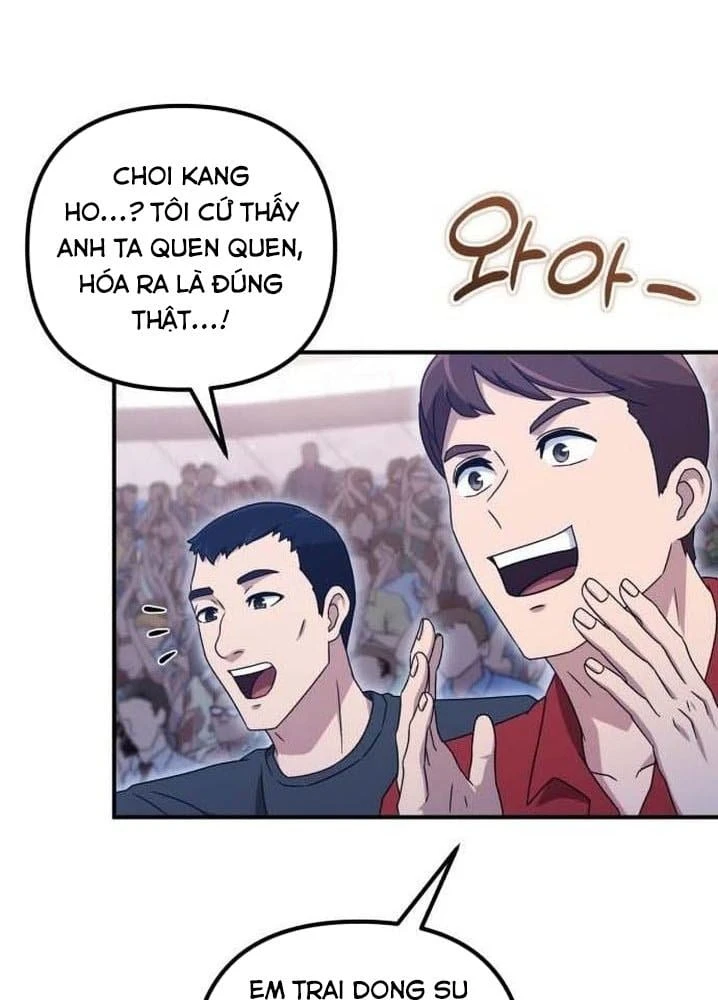 Cuộc Sống Hiện Đại Của Đấng Tối Cao Chapter 29 - 133
