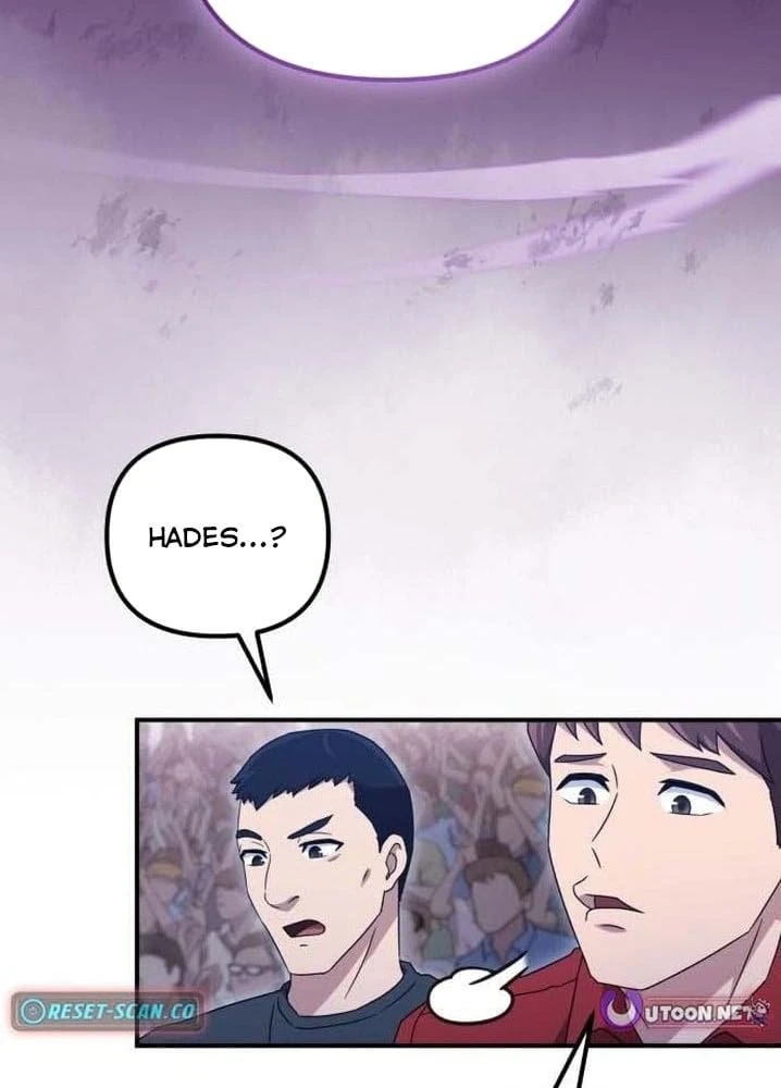 Cuộc Sống Hiện Đại Của Đấng Tối Cao Chapter 29 - 138