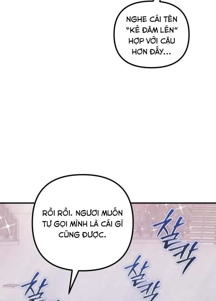 Cuộc Sống Hiện Đại Của Đấng Tối Cao Chapter 29 - 139