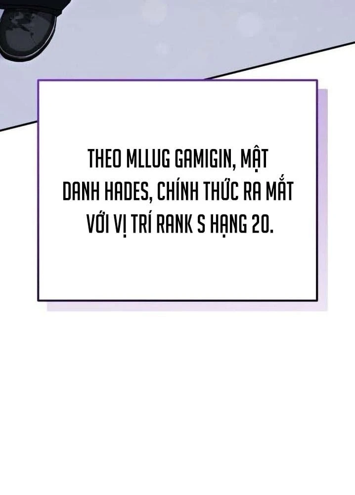 Cuộc Sống Hiện Đại Của Đấng Tối Cao Chapter 29 - 142