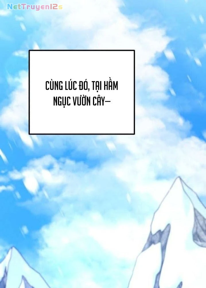 Cuộc Sống Hiện Đại Của Đấng Tối Cao Chapter 29 - 144