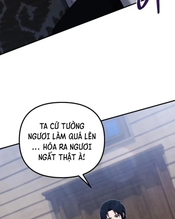 Cuộc Sống Hiện Đại Của Đấng Tối Cao Chapter 30 - 5