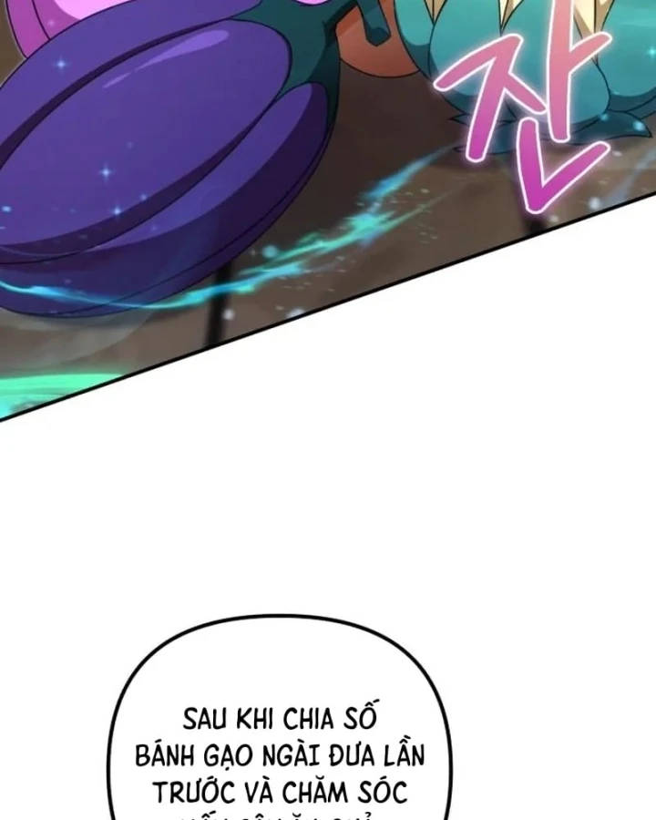 Cuộc Sống Hiện Đại Của Đấng Tối Cao Chapter 30 - 9