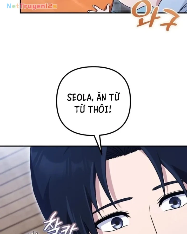 Cuộc Sống Hiện Đại Của Đấng Tối Cao Chapter 30 - 18