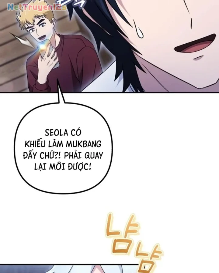 Cuộc Sống Hiện Đại Của Đấng Tối Cao Chapter 30 - 19