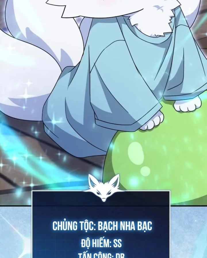 Cuộc Sống Hiện Đại Của Đấng Tối Cao Chapter 30 - 27