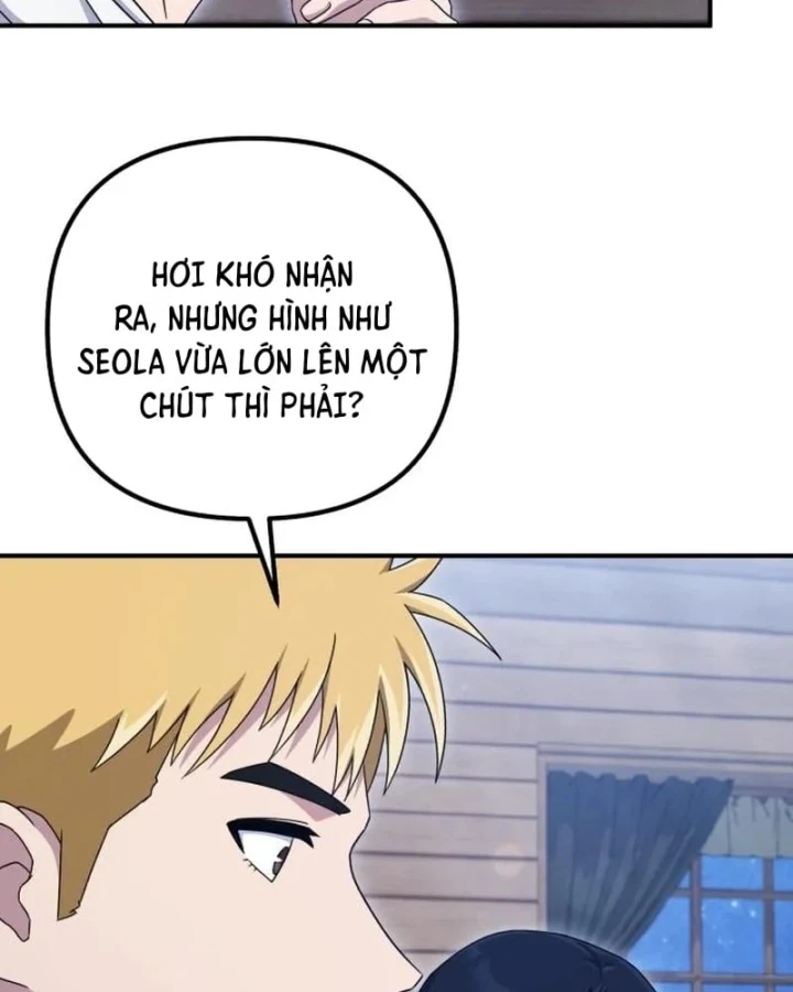 Cuộc Sống Hiện Đại Của Đấng Tối Cao Chapter 30 - 39