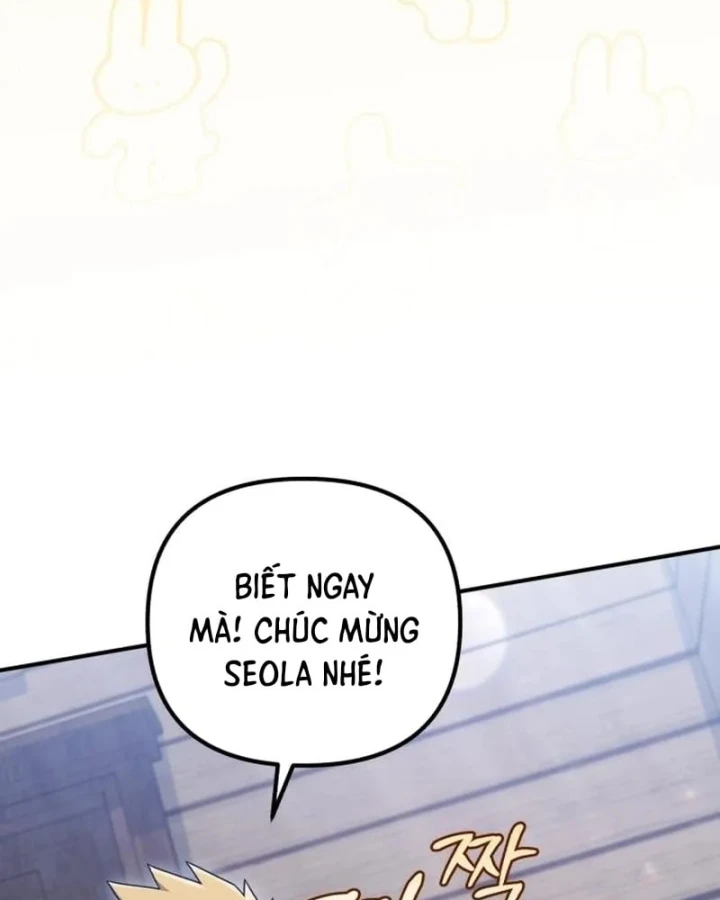 Cuộc Sống Hiện Đại Của Đấng Tối Cao Chapter 30 - 43