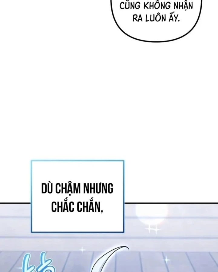 Cuộc Sống Hiện Đại Của Đấng Tối Cao Chapter 30 - 45