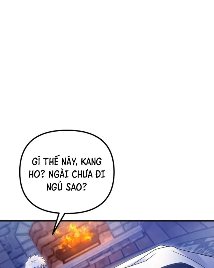 Cuộc Sống Hiện Đại Của Đấng Tối Cao Chapter 30 - 54