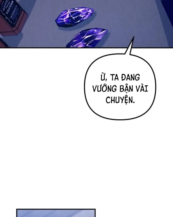 Cuộc Sống Hiện Đại Của Đấng Tối Cao Chapter 30 - 56