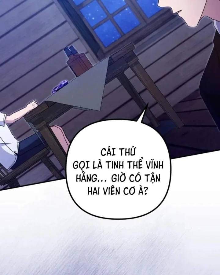 Cuộc Sống Hiện Đại Của Đấng Tối Cao Chapter 30 - 58