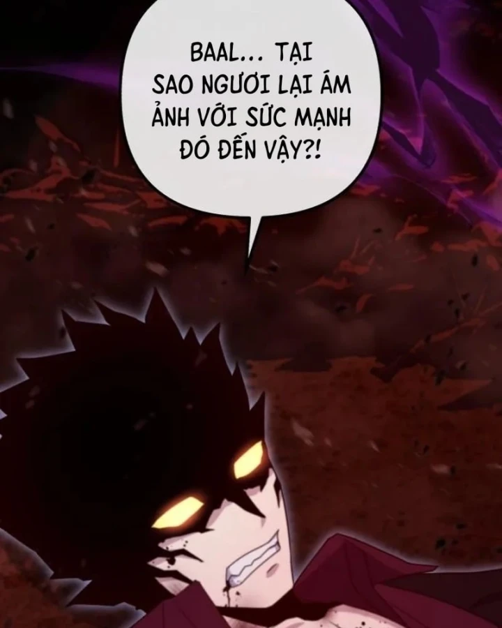 Cuộc Sống Hiện Đại Của Đấng Tối Cao Chapter 30 - 73