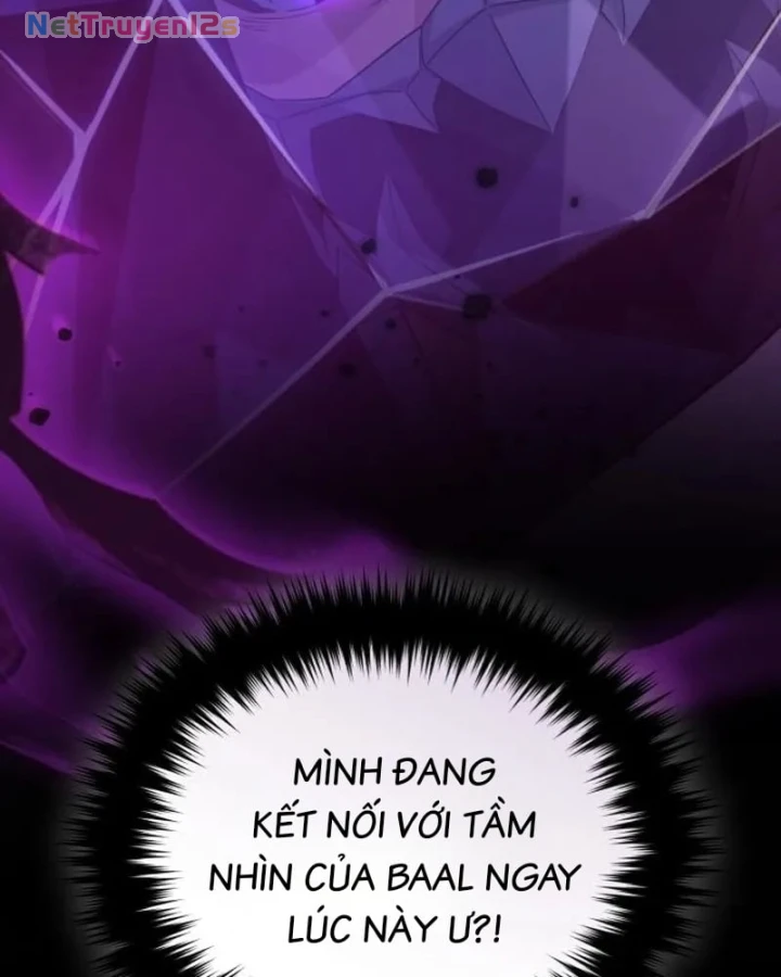 Cuộc Sống Hiện Đại Của Đấng Tối Cao Chapter 30 - 77