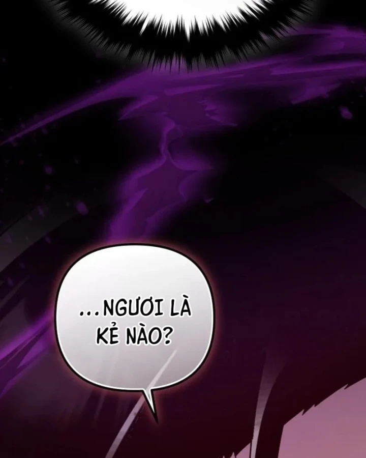 Cuộc Sống Hiện Đại Của Đấng Tối Cao Chapter 30 - 78