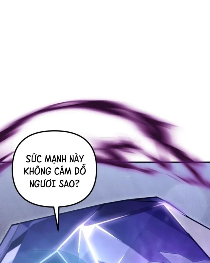 Cuộc Sống Hiện Đại Của Đấng Tối Cao Chapter 30 - 90