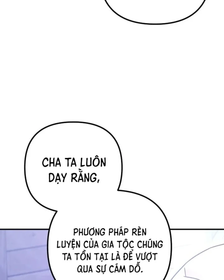 Cuộc Sống Hiện Đại Của Đấng Tối Cao Chapter 30 - 92