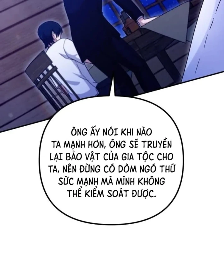 Cuộc Sống Hiện Đại Của Đấng Tối Cao Chapter 30 - 94