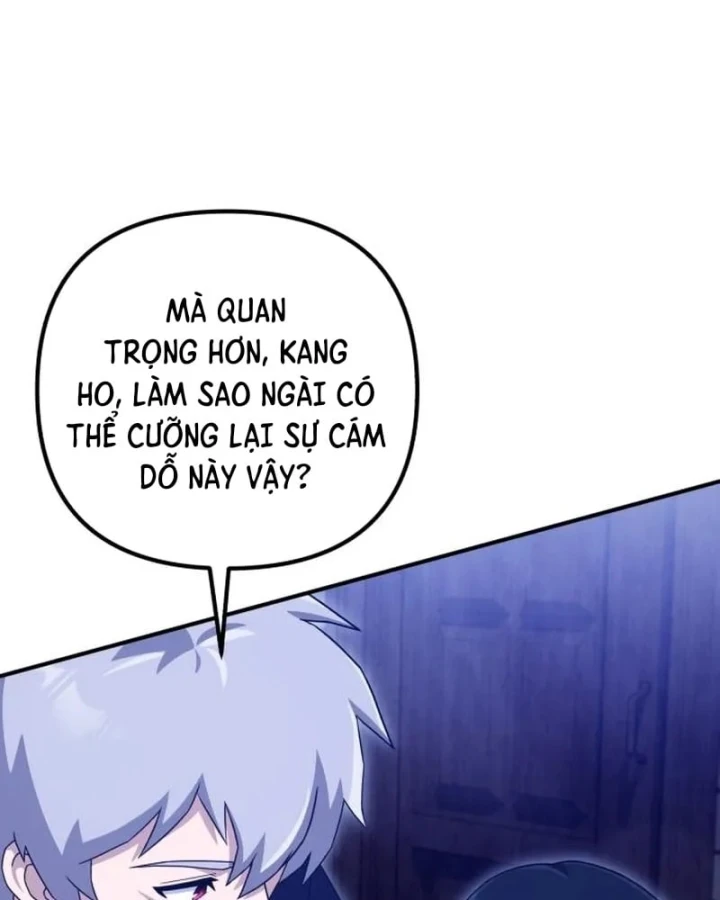 Cuộc Sống Hiện Đại Của Đấng Tối Cao Chapter 30 - 95