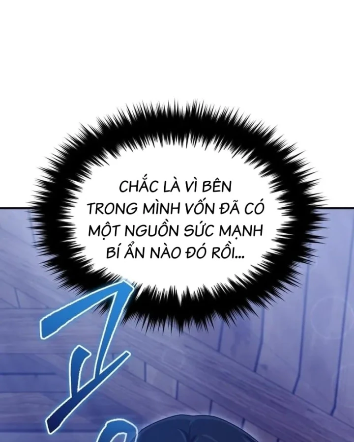 Cuộc Sống Hiện Đại Của Đấng Tối Cao Chapter 30 - 97
