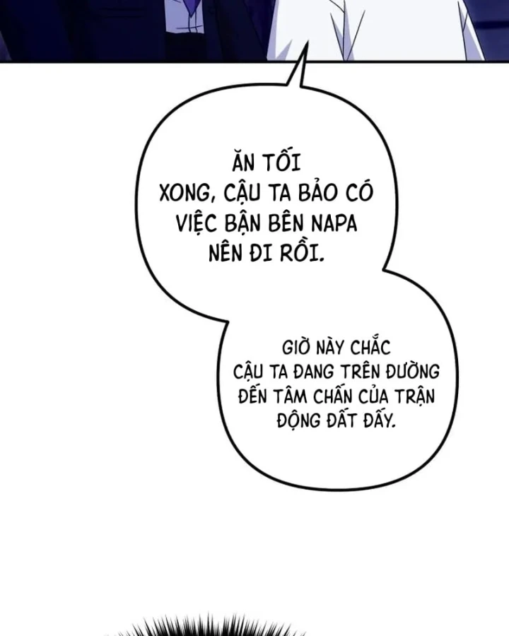 Cuộc Sống Hiện Đại Của Đấng Tối Cao Chapter 30 - 106