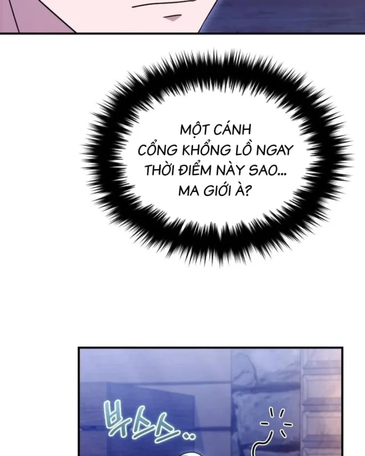 Cuộc Sống Hiện Đại Của Đấng Tối Cao Chapter 30 - 108
