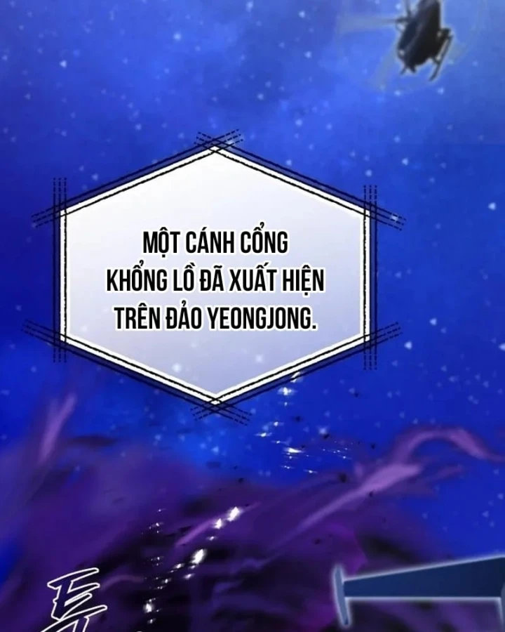 Cuộc Sống Hiện Đại Của Đấng Tối Cao Chapter 30 - 111