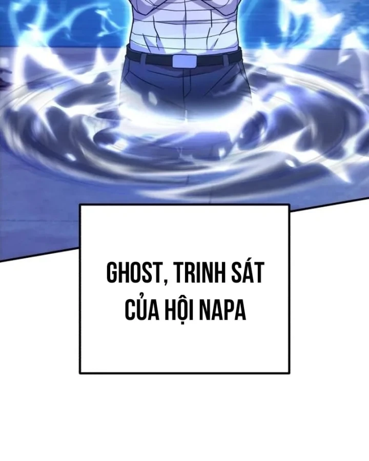 Cuộc Sống Hiện Đại Của Đấng Tối Cao Chapter 30 - 117