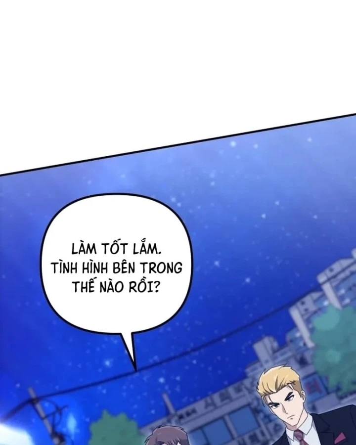 Cuộc Sống Hiện Đại Của Đấng Tối Cao Chapter 30 - 118