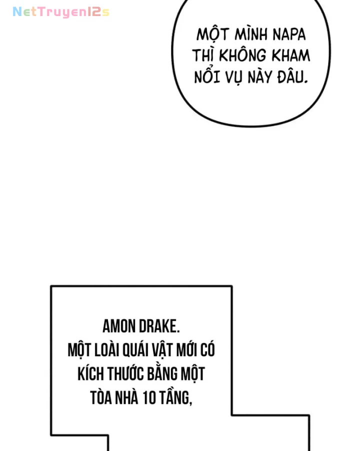 Cuộc Sống Hiện Đại Của Đấng Tối Cao Chapter 30 - 125