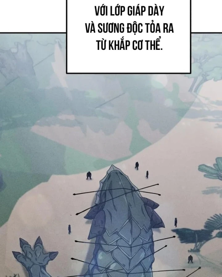 Cuộc Sống Hiện Đại Của Đấng Tối Cao Chapter 30 - 126