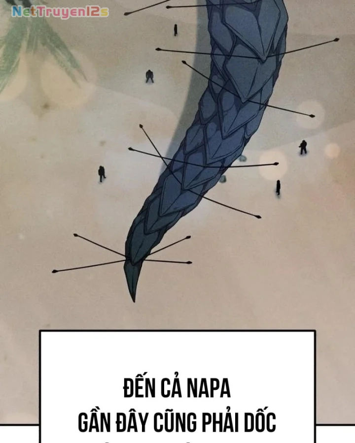 Cuộc Sống Hiện Đại Của Đấng Tối Cao Chapter 30 - 128
