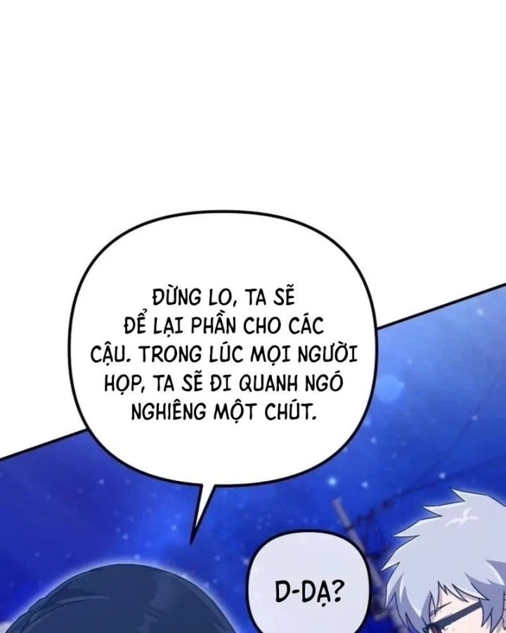 Cuộc Sống Hiện Đại Của Đấng Tối Cao Chapter 30 - 134