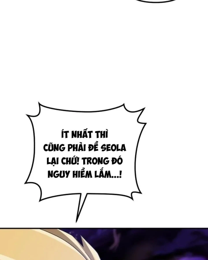 Cuộc Sống Hiện Đại Của Đấng Tối Cao Chapter 30 - 136