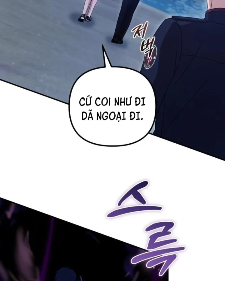 Cuộc Sống Hiện Đại Của Đấng Tối Cao Chapter 30 - 138