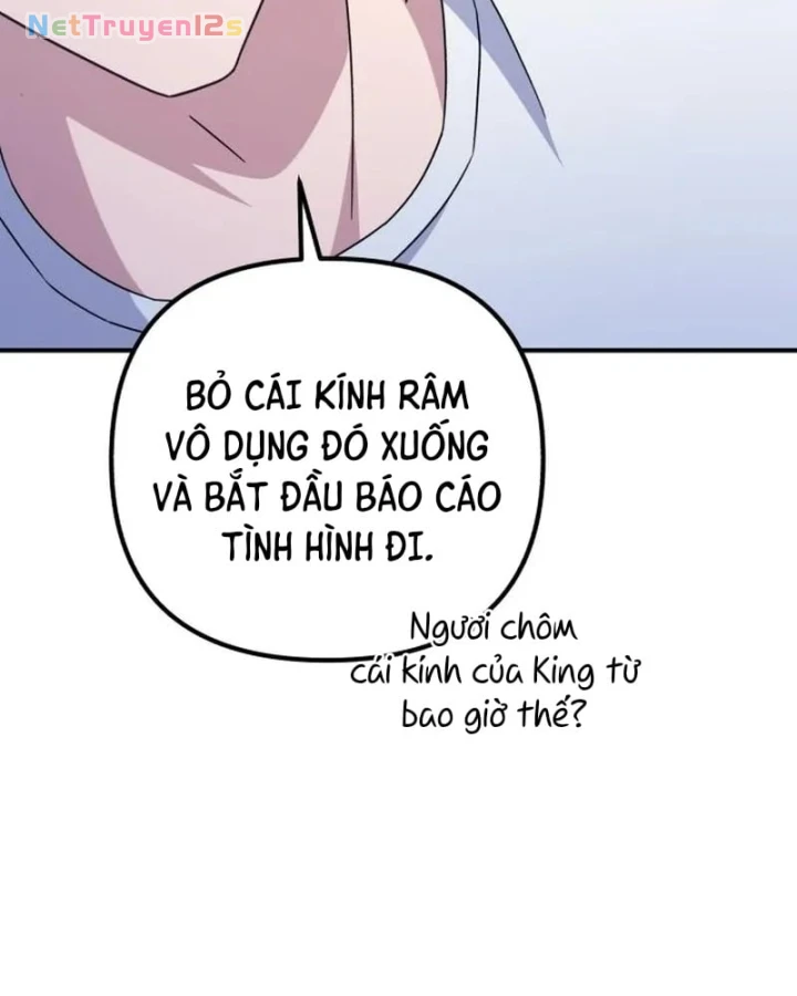 Cuộc Sống Hiện Đại Của Đấng Tối Cao Chapter 30 - 144