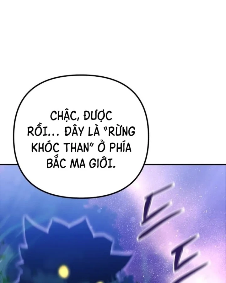 Cuộc Sống Hiện Đại Của Đấng Tối Cao Chapter 30 - 145