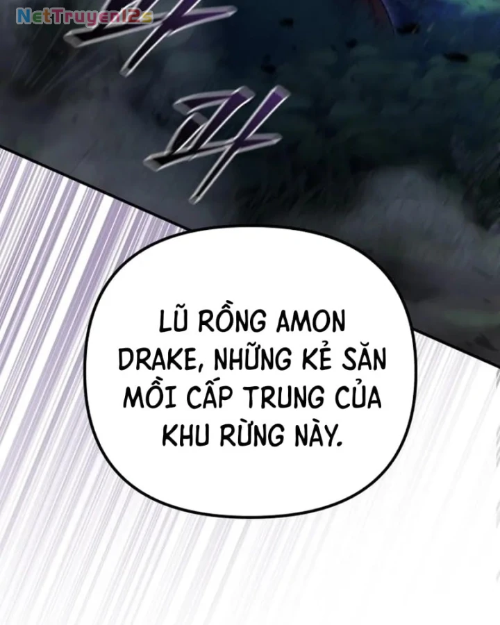 Cuộc Sống Hiện Đại Của Đấng Tối Cao Chapter 30 - 149