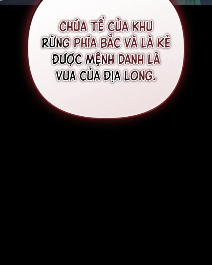 Cuộc Sống Hiện Đại Của Đấng Tối Cao Chapter 30 - 161