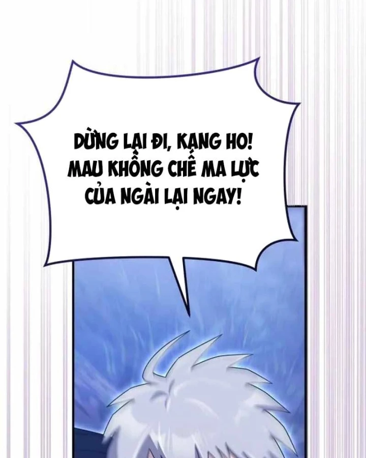 Cuộc Sống Hiện Đại Của Đấng Tối Cao Chapter 32 - 9