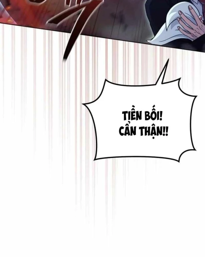 Cuộc Sống Hiện Đại Của Đấng Tối Cao Chapter 32 - 28