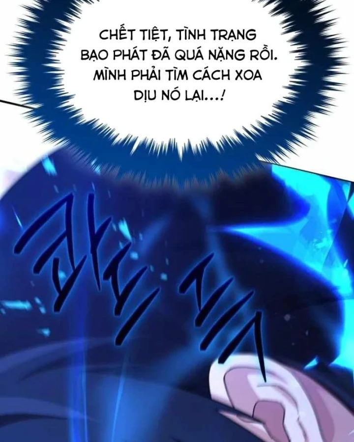 Cuộc Sống Hiện Đại Của Đấng Tối Cao Chapter 32 - 54