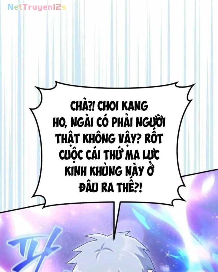 Cuộc Sống Hiện Đại Của Đấng Tối Cao Chapter 32 - 59